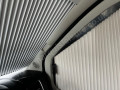 70256_17_7_316693_0