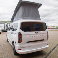 P57 External Rear Three Quarter 600x450