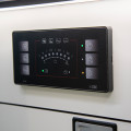P57 Control Panel 600x450