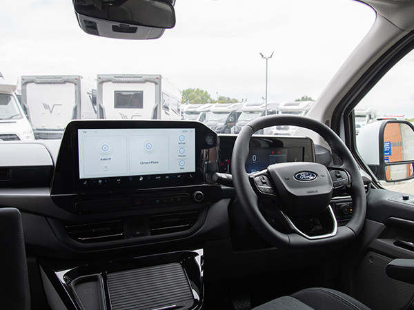 P57 Cab 600x450