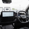 P57 Cab 600x450