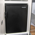 P57 Fridge 600x450