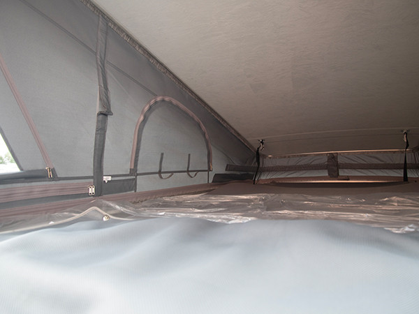 P57 Roof Bed 600x450