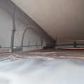 P57 Roof Bed 600x450