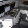 P57 Kitchen 600x450