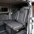 P57 Rear Travelling Seats 600x450