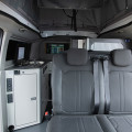 P57 Front to Back 600x450