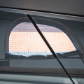 P57 Roof Bed Side Window 600x450