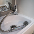 P57 Shower 600x450