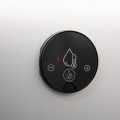 P57 Water Heater 600x450