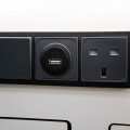 P57 USB and Plug 600x450