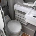 P57 Toilet 600x450