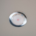 P57 Tailgate Light 600x450