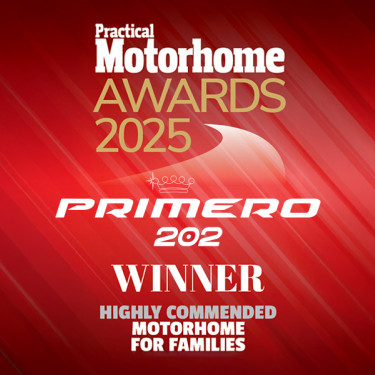 Primero 202