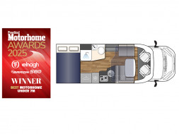 560-floorplan-v2