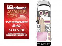 Tessoro-840-Award-Layout