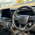 CAB