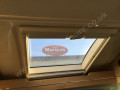 73456_20_1_344898_0