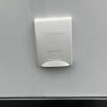 K Yacht 80 External bbq