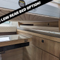 Low Rear Bed Option 80 3