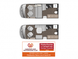 FLOORPLAN_010