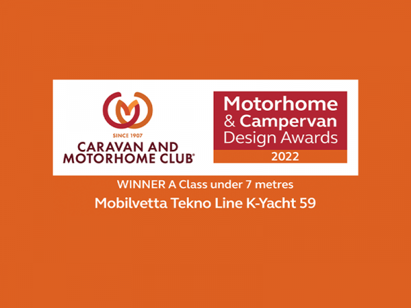 59 award