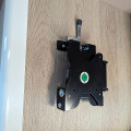 K Yacht 59 TV Bracket