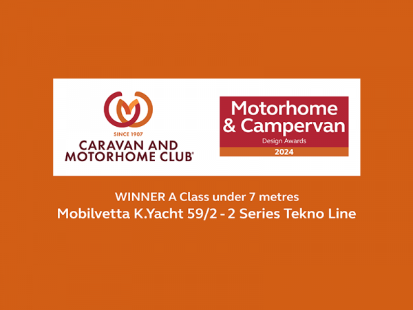 59 2 award