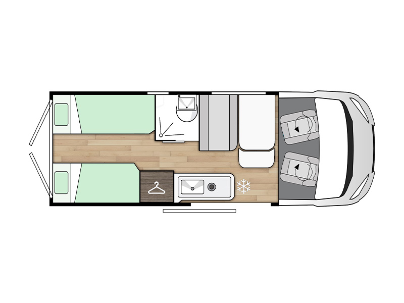 Beniva-161-layout