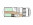 Beniva-161-layout
