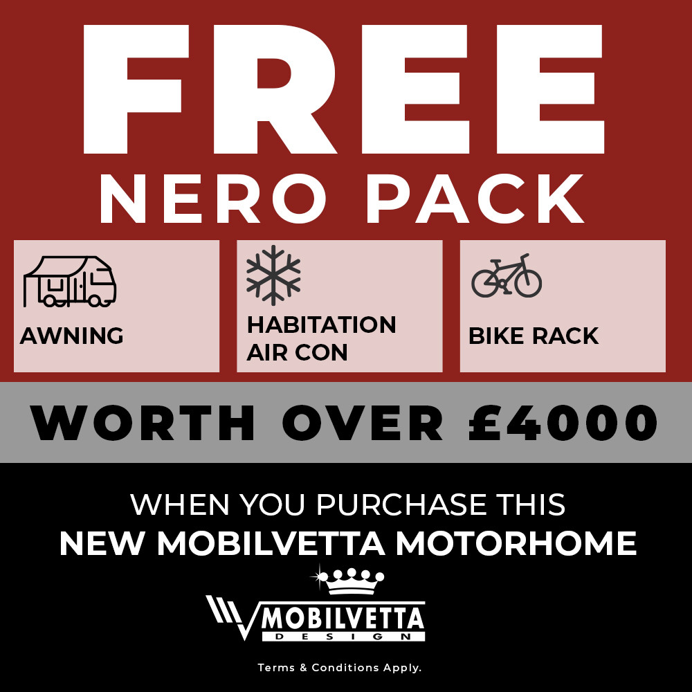 MOBILVETTA-NERO-PACK-Square