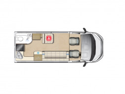 Symbol-Plus-Layout