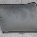 Fabric Swatch 1