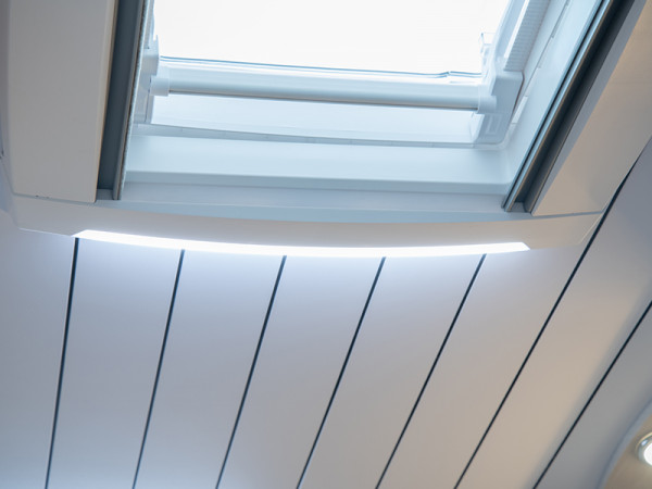 Rooflight