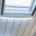 Rooflight