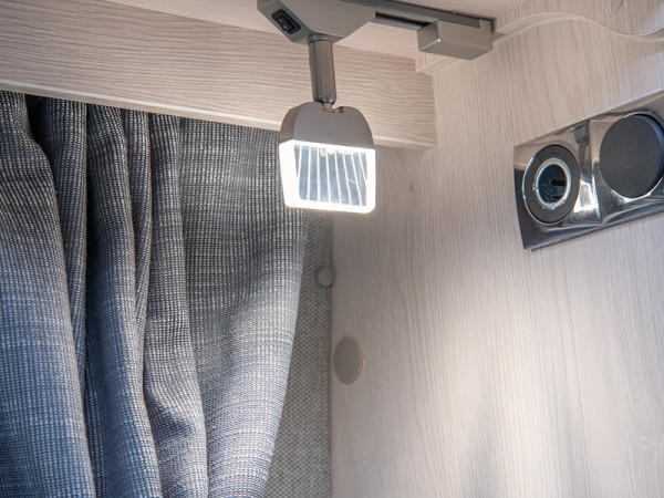 LED Lighting