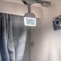 LED Lighting