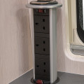 Sockets