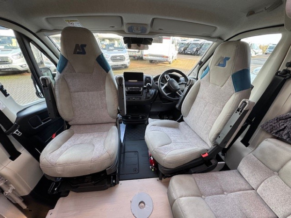 cab