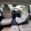 cab