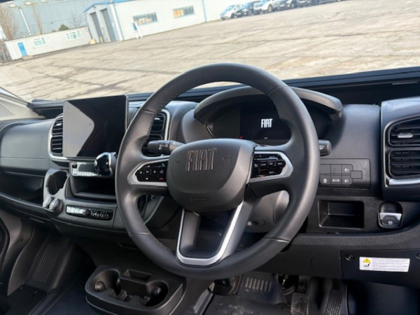 CAB