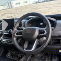 CAB