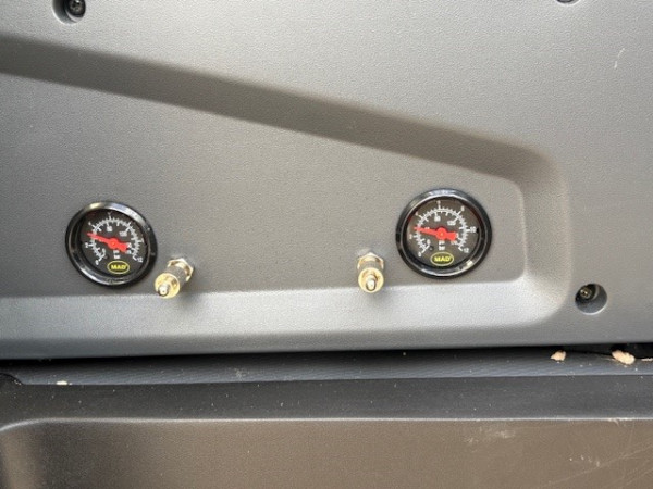 F12