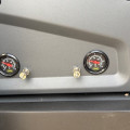 F12