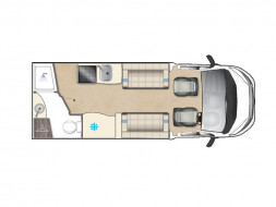 Broadywa-EB-Layout