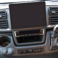 Display unit