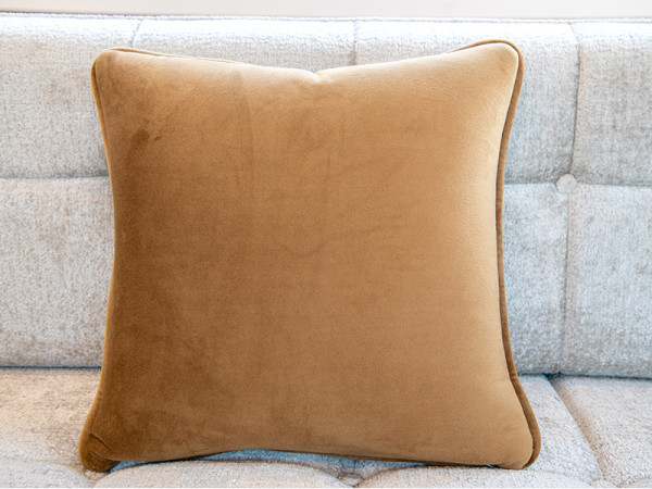 Fabric 2