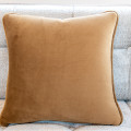 Fabric 2