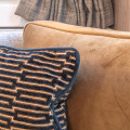 Fabric 1