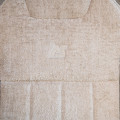 Cab Seat